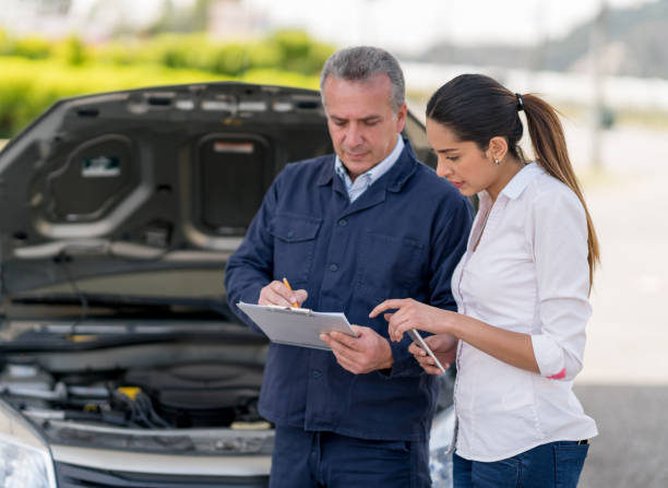 Comprehensive and collision insurance Duquesne